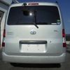 toyota liteace-van 2018 -TOYOTA--Liteace VAN DBF-S402M--S402M-0072817---TOYOTA--Liteace VAN DBF-S402M--S402M-0072817- image 10