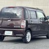 daihatsu mira-cocoa 2013 -DAIHATSU--Mira Cocoa DBA-L675S--L675S-0142464---DAIHATSU--Mira Cocoa DBA-L675S--L675S-0142464- image 24