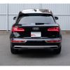 audi q5 2019 -AUDI--Audi Q5 LDA-FYDETA--WAUZZZFY9K2027491---AUDI--Audi Q5 LDA-FYDETA--WAUZZZFY9K2027491- image 4