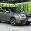 subaru forester 2016 CFJ1831789 image 18
