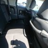 toyota fj-cruiser 2014 NIKYO_TR60445 image 16
