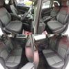 nissan aura 2024 -NISSAN--AURA 6AA-FE13--FE13-371926---NISSAN--AURA 6AA-FE13--FE13-371926- image 7