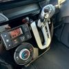 daihatsu wake 2016 CFJ1587918 image 16