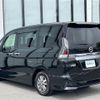 nissan serena 2018 -NISSAN--Serena DAA-HFC27--HFC27-011135---NISSAN--Serena DAA-HFC27--HFC27-011135- image 24