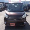 mitsubishi ek-space 2014 -MITSUBISHI 【盛岡 580ｿ 334】--ek Space DBA-B11A--B11A-0023603---MITSUBISHI 【盛岡 580ｿ 334】--ek Space DBA-B11A--B11A-0023603- image 17