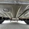 toyota noah 2017 CFJ1500581 image 13