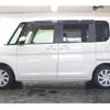 daihatsu tanto 2013 -DAIHATSU--Tanto LA600S--LA600S-0022801---DAIHATSU--Tanto LA600S--LA600S-0022801- image 6