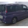 honda stepwagon-spada 2015 quick_quick_DBA-RP3_RP3-1018249 image 2