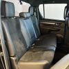 toyota hilux 2021 CFJ1827589 image 30