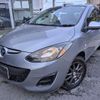 mazda demio 2013 CFJ1582518 image 19