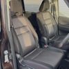 nissan serena 2016 quick_quick_GFC27_GFC27-020676 image 9