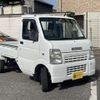 suzuki carry-truck 2005 -SUZUKI 【名変中 】--Carry Truck DA63T--325317---SUZUKI 【名変中 】--Carry Truck DA63T--325317- image 14