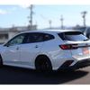 subaru levorg 2021 -SUBARU--Levorg 4BA-VN5--VN5-015815---SUBARU--Levorg 4BA-VN5--VN5-015815- image 18