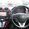 honda cr-v 2011 -HONDA--CR-V DBA-RE3--RE3-1303755---HONDA--CR-V DBA-RE3--RE3-1303755- image 2