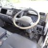 mitsubishi-fuso canter 2007 -MITSUBISHI--Canter PDG-FE73B--FE73B-540086---MITSUBISHI--Canter PDG-FE73B--FE73B-540086- image 18