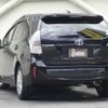toyota prius-α 2012 CFJ1781533 image 5
