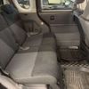 daihatsu tanto 2010 CFJ1787247 image 9