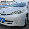 toyota wish 2011 -TOYOTA--Wish ZGE25W--0015159---TOYOTA--Wish ZGE25W--0015159- image 26