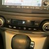 honda cr-v 2012 -HONDA--CR-V DBA-RM1--RM1-1007310---HONDA--CR-V DBA-RM1--RM1-1007310- image 14