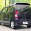 suzuki wagon-r 2012 -SUZUKI--Wagon R DBA-MH23S--MH23S-900471---SUZUKI--Wagon R DBA-MH23S--MH23S-900471- image 17