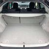 toyota prius 2012 CFJ1505855 image 8