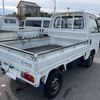 honda acty-truck 1995 Mitsuicoltd_HDAT2208397R0302 image 7