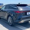 lexus rx 2023 -LEXUS--Lexus RX 6AA-AALH10--AALH10-1000645---LEXUS--Lexus RX 6AA-AALH10--AALH10-1000645- image 17