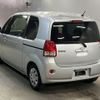 toyota porte 2017 -TOYOTA--Porte NSP141-8059153---TOYOTA--Porte NSP141-8059153- image 2