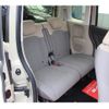 honda n-box 2019 quick_quick_JF3_JF3-2208111 image 15