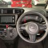 toyota roomy 2019 -TOYOTA--Roomy DBA-M900A--M900A-0391571---TOYOTA--Roomy DBA-M900A--M900A-0391571- image 7