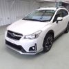 subaru xv 2016 ENHANCEAUTO_1_ea292442 image 7