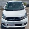 mitsubishi ek-wagon 2019 -MITSUBISHI--ek Wagon DBA-B11W--B11W-0519863---MITSUBISHI--ek Wagon DBA-B11W--B11W-0519863- image 2
