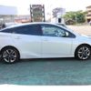 toyota prius 2019 -TOYOTA 【名変中 】--Prius ZVW51--8069144---TOYOTA 【名変中 】--Prius ZVW51--8069144- image 4