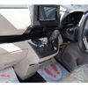 nissan roox 2021 -NISSAN--Roox 5AA-B44A--B44A-0081650---NISSAN--Roox 5AA-B44A--B44A-0081650- image 2