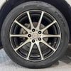 toyota alphard 2010 CFJ1838427 image 16