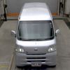 toyota pixis-van 2017 -TOYOTA--Pixis Van S321M--0018248---TOYOTA--Pixis Van S321M--0018248- image 7