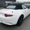 mazda roadster 2024 -MAZDA--Roadster 5BA-ND5RE--ND5RE-104***---MAZDA--Roadster 5BA-ND5RE--ND5RE-104***- image 8