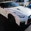 nissan gt-r 2017 quick_quick_DBA-R35_R35-081128 image 11