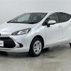 toyota aqua 2024 CFJ1559767 image 17