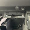 lexus is 2021 CFJ1645484 image 4