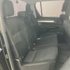 toyota hilux 2020 -TOYOTA--Hilux 3DF-GUN125--GUN125-3919687---TOYOTA--Hilux 3DF-GUN125--GUN125-3919687- image 13