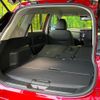 nissan x-trail 2018 quick_quick_NT32_NT32-094352 image 10