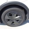 toyota prius 2023 CFJ1714421 image 13