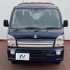 suzuki carry-truck 2019 CFJ1867513 image 14
