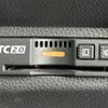 honda vezel 2021 -HONDA--VEZEL 6AA-RV5--RV5-1020183---HONDA--VEZEL 6AA-RV5--RV5-1020183- image 19