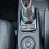 mitsubishi outlander-phev 2014 CFJ1730837 image 23