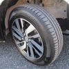 daihatsu boon 2016 -DAIHATSU--Boon M700S--0000978---DAIHATSU--Boon M700S--0000978- image 9