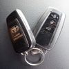toyota land-cruiser-prado 2022 CFJ1749217 image 37