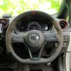 nissan note 2017 quick_quick_DAA-HE12_HE12-066071 image 14