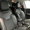 jeep compass 2020 quick_quick_ABA-M624_MCANJRDB0LFA61156 image 4